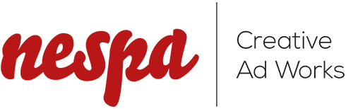 Nespa Creative